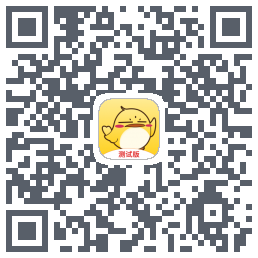 3DM游戏的下載二維碼