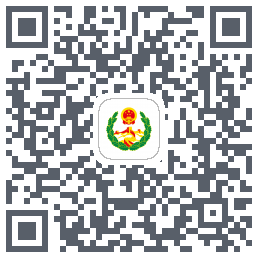 平安通 QRcode