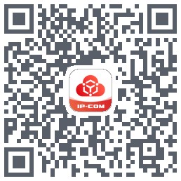工程宝 QRcode