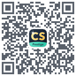 扫描全能王 QRcode