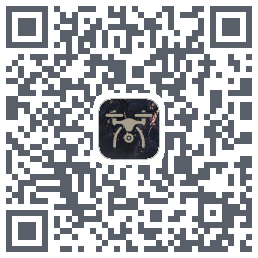 VS GPS(密码Key:123) QRcode