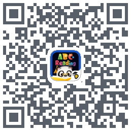 ABC_RD_开发的下載二維碼