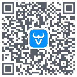 盈宝证券 QRcode