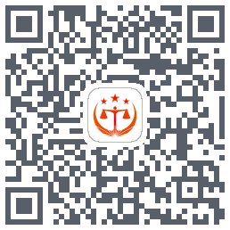 阳光校园código QR de descarga de