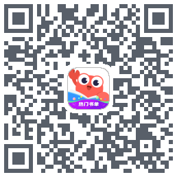 KaDa阅读Download QR-Code