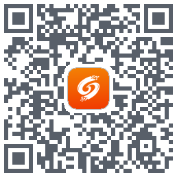 古东管家 QRcode