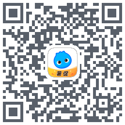 洋葱学园kod QR do pobrania