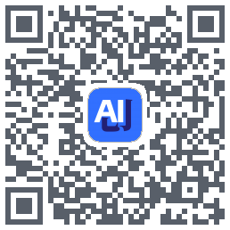 即创猫 QRcode