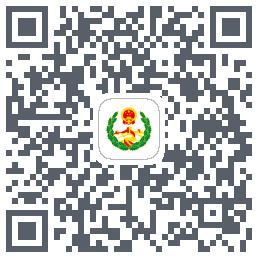 网格通 QR-код для загрузки