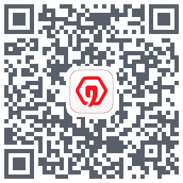 sit6秦农银行 QRcode