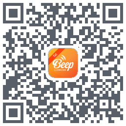 Beep_Fat的下载二维码