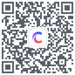 OD Linkdu code QR de téléchargement