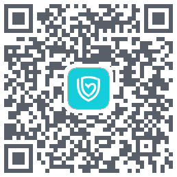 H Band QRcode