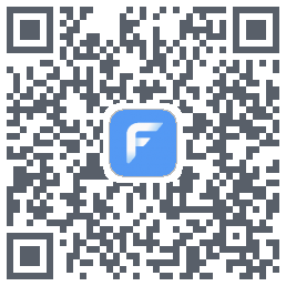 新云雀 QRcode