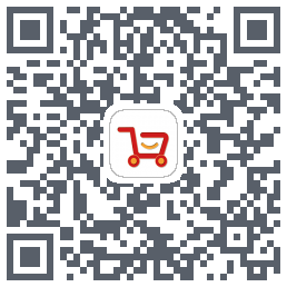 leveCart QRcode