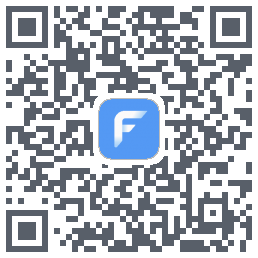 新云雀 QRcode