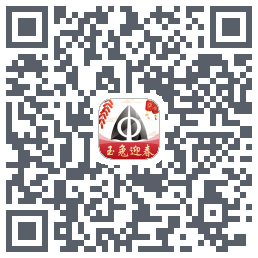 测试移动办公的下載二維碼