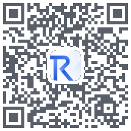 融通内部版 QRcode