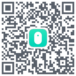 动感24天código QR de descarga de