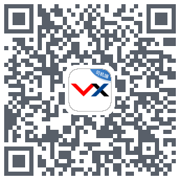 万纬司机端 QRcode