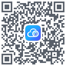 cam720 QRcode
