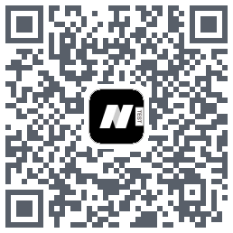NewsBang_Test QRcode