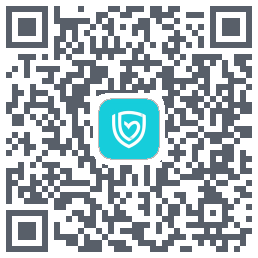 H BandDownload QR-Code