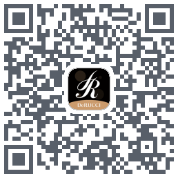 module_main的下載二維碼
