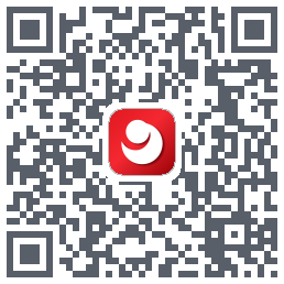 吉林银行codice QR per il download