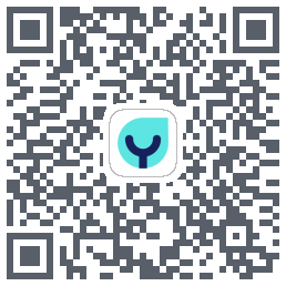 YooFindskod QR do pobrania