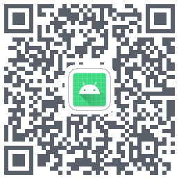 Fitness QRcode