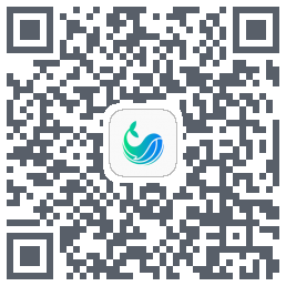 灰豚 QRcode