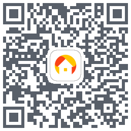 我家预生产codice QR per il download