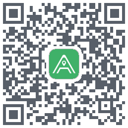 运证通codice QR per il download
