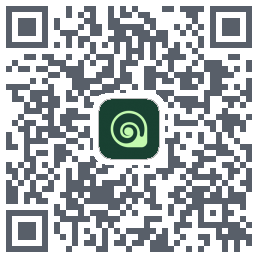 海螺问问 QRcode