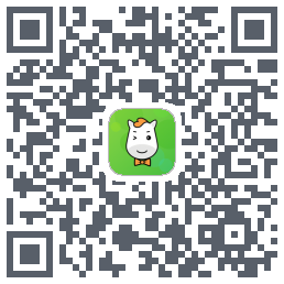 小马鲜鲜DEV QRcode