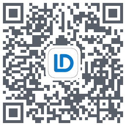 蓝豆云 QRcode