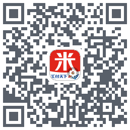 汇来米T QRcode
