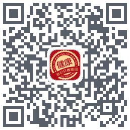 大福记 QRcode