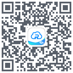 瑞云OA开发测试版 QRcode
