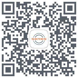 F515 QRcode