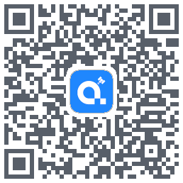 千寻信使 QR-код для загрузки