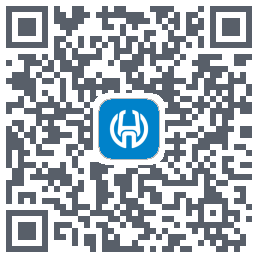 芜湖轨道código QR de descarga de