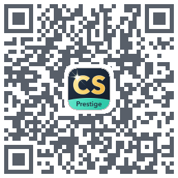 扫描全能王 QRcode