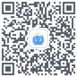 欧拉数学codice QR per il download