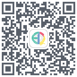 印象ERPkod QR do pobrania