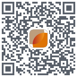 秦务员 QRcode
