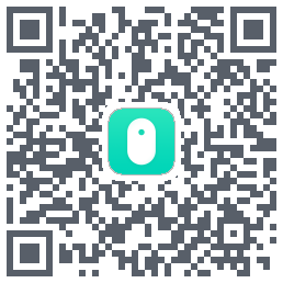 硅基动感 QRcode
