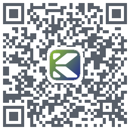 金刚智控的下載二維碼