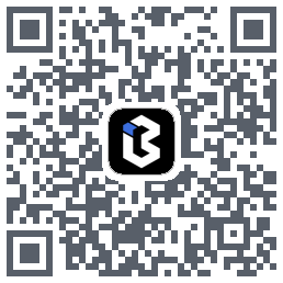 BlueprintGo QRcode